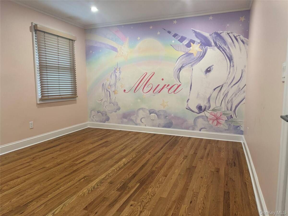 #12 photo, 60 Eisenhower Drive, サフォーク郡 East Quogue , NY 11942