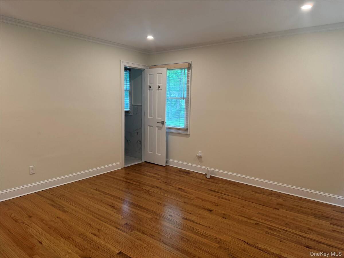 #7 photo, 60 Eisenhower Drive, サフォーク郡 East Quogue , NY 11942