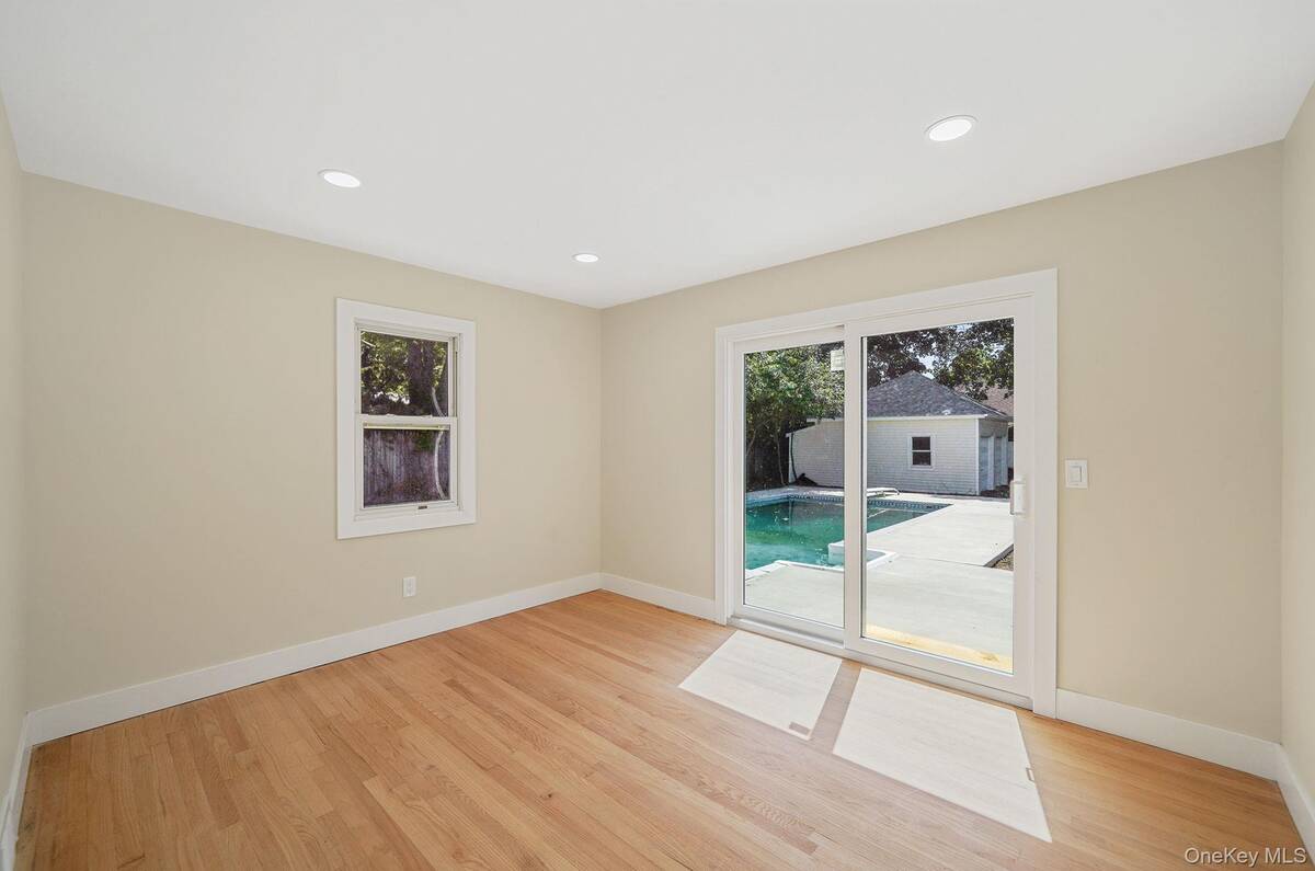 #13 photo, 48 Vernon Street, Patchogue , NY 11772