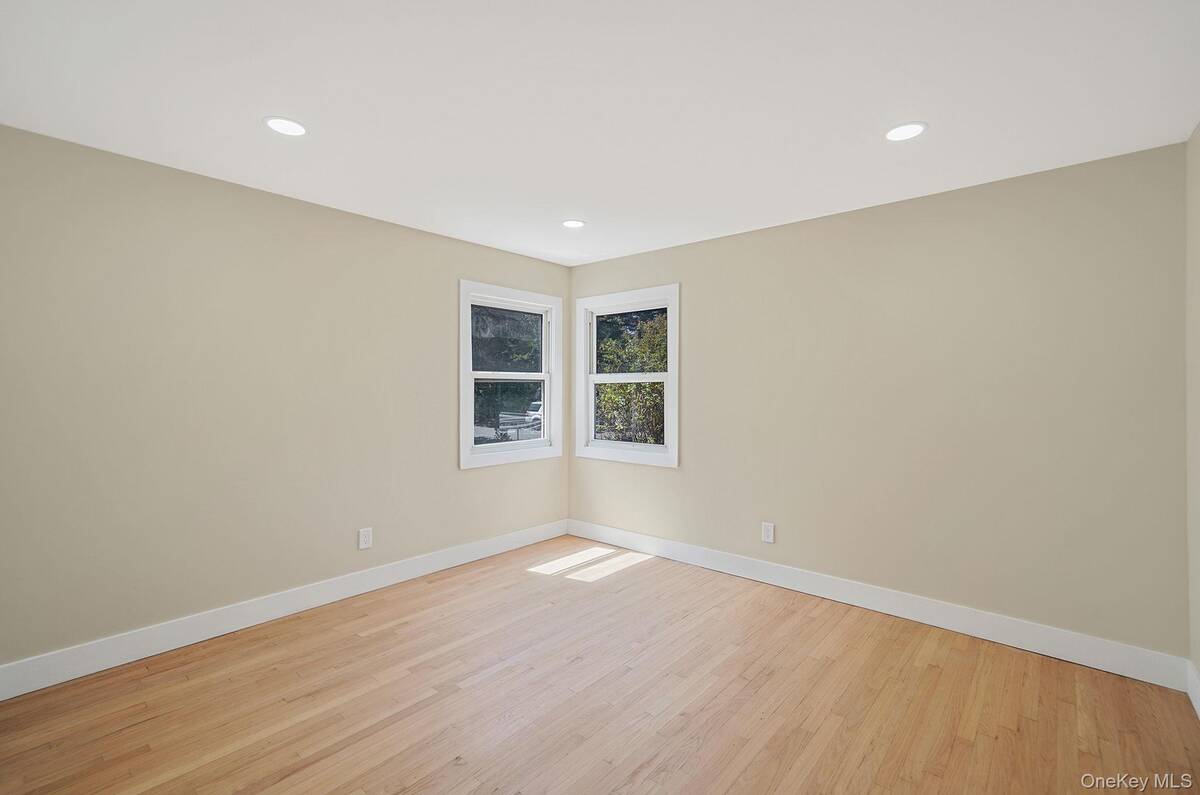 #15 photo, 48 Vernon Street, Patchogue , NY 11772