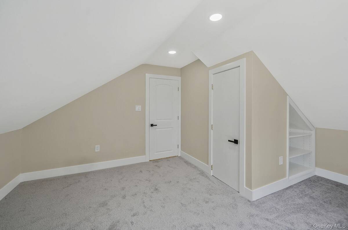 #18 photo, 48 Vernon Street, Patchogue , NY 11772