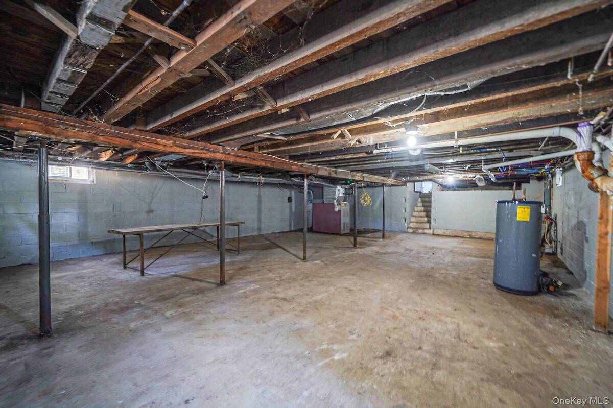 #22 photo, 48 Vernon Street, Patchogue , NY 11772