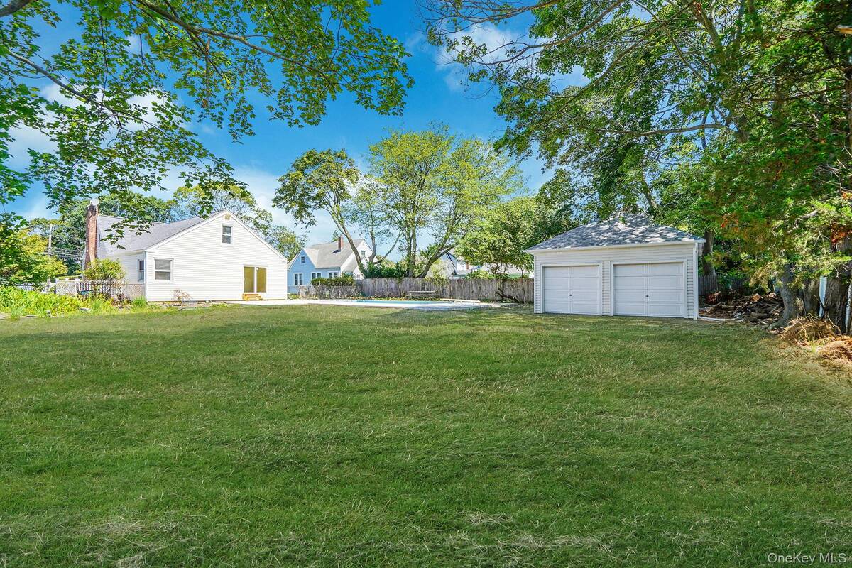 #23 photo, 48 Vernon Street, Patchogue , NY 11772