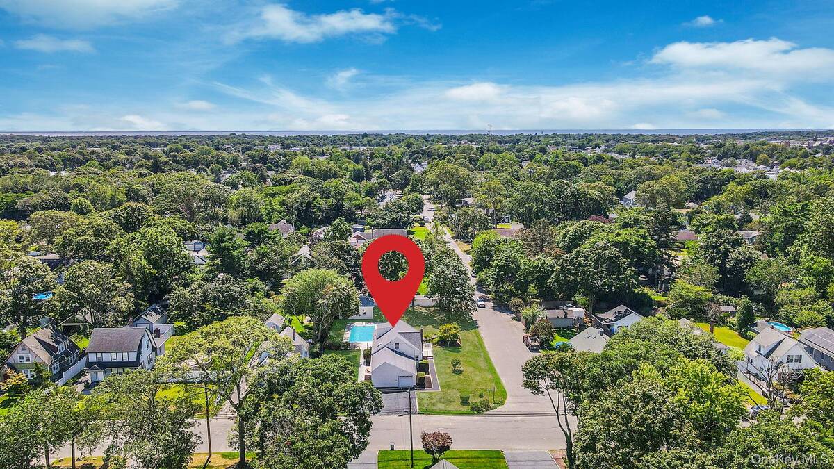 #27 photo, 48 Vernon Street, Patchogue , NY 11772