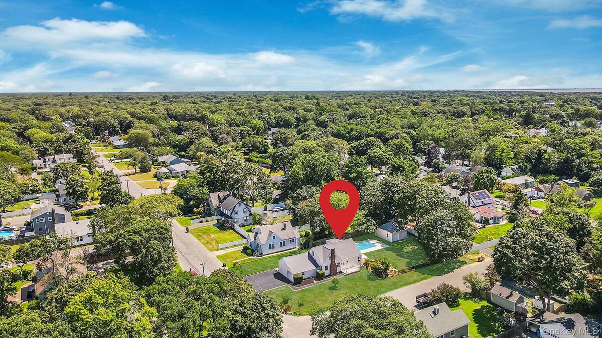 #28 photo, 48 Vernon Street, Patchogue , NY 11772