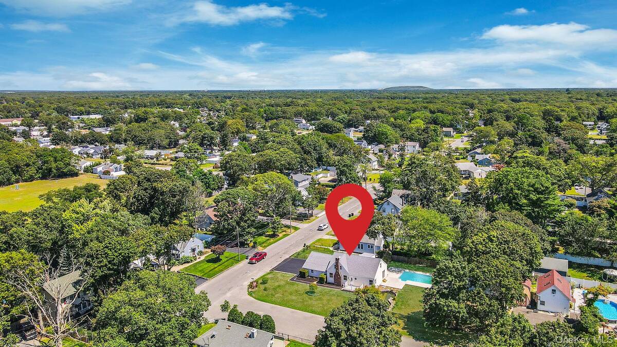 #29 photo, 48 Vernon Street, Patchogue , NY 11772