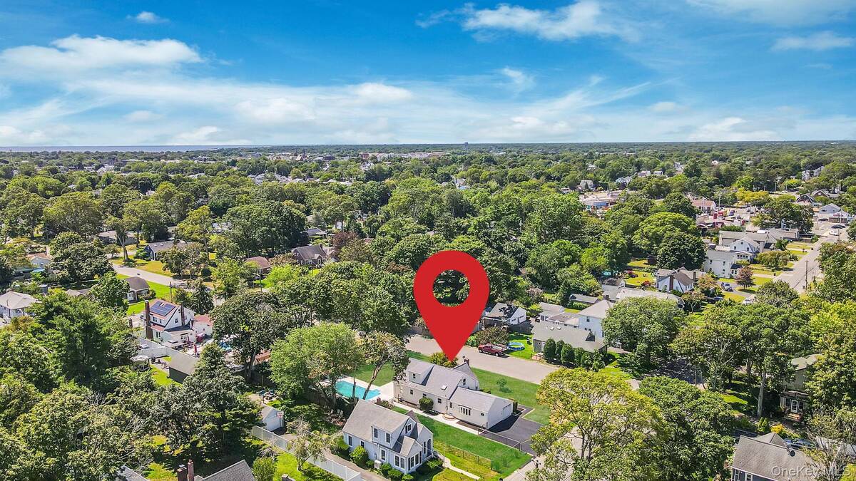 #30 photo, 48 Vernon Street, Patchogue , NY 11772