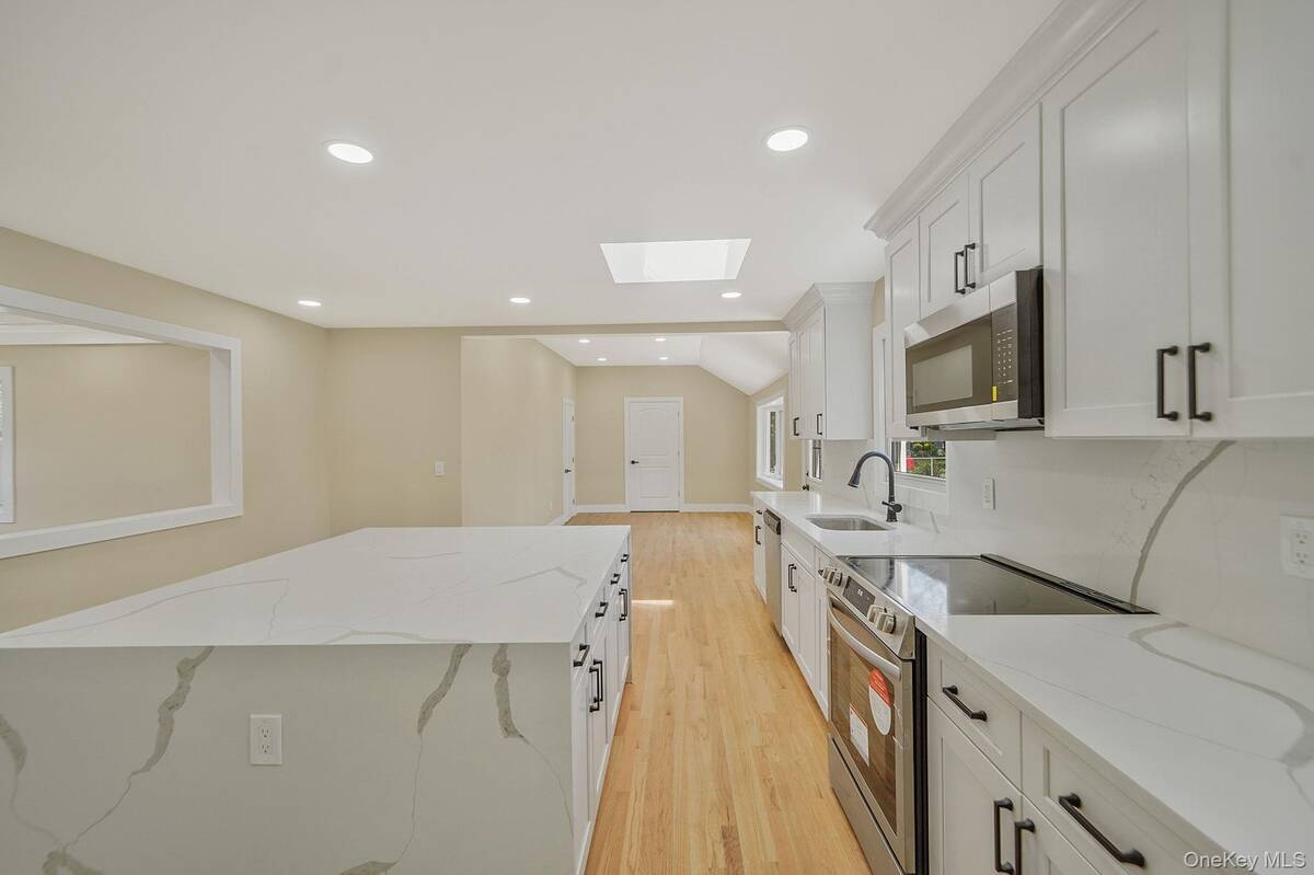 #7 photo, 48 Vernon Street, Patchogue , NY 11772