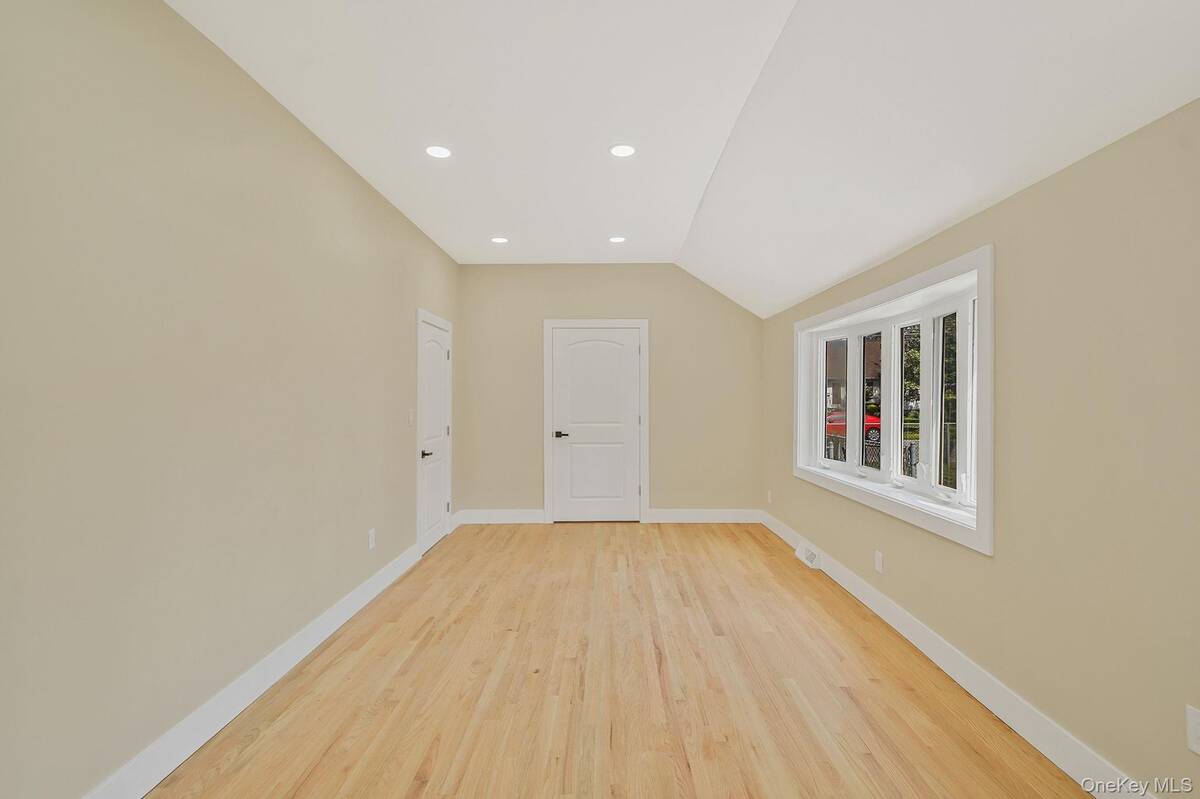 #8 photo, 48 Vernon Street, Patchogue , NY 11772