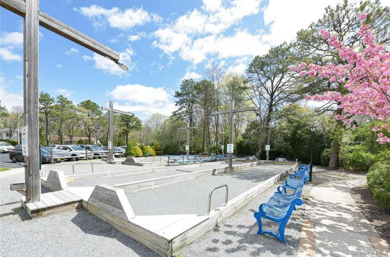 #23 photo, 805 Blue Ridge Drive, サフォーク郡 Medford , NY 11763