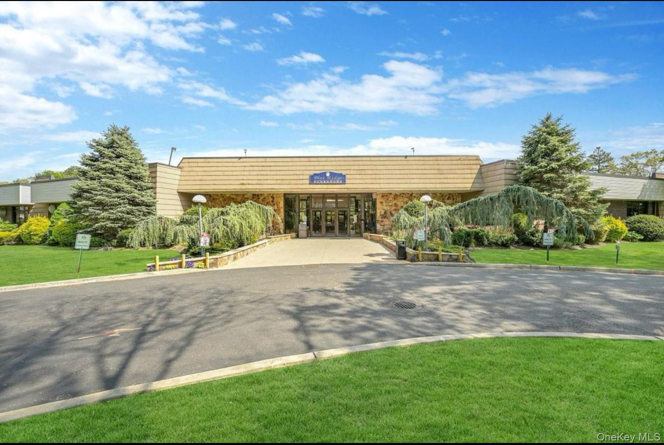 #26 photo, 805 Blue Ridge Drive, サフォーク郡 Medford , NY 11763