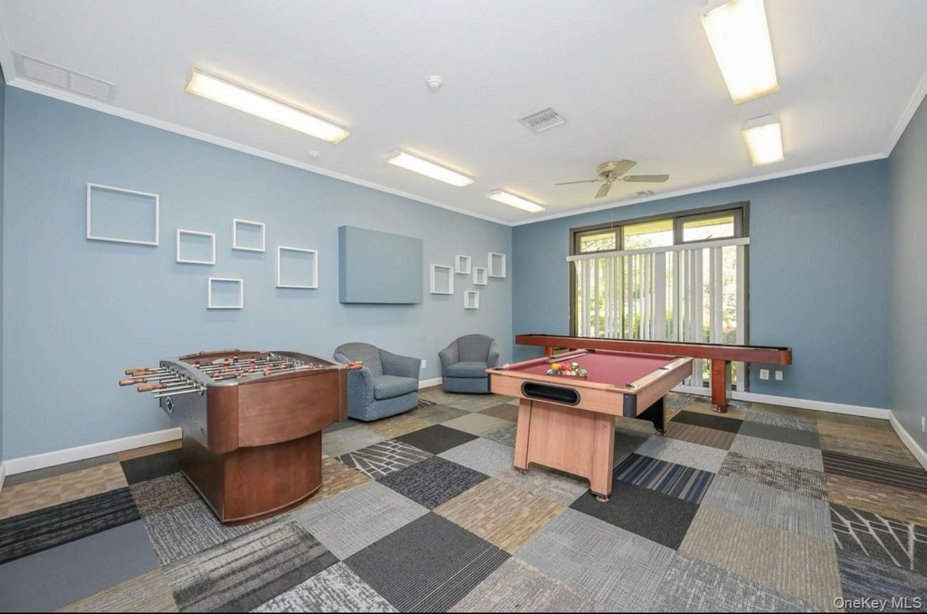 #32 photo, 805 Blue Ridge Drive, サフォーク郡 Medford , NY 11763