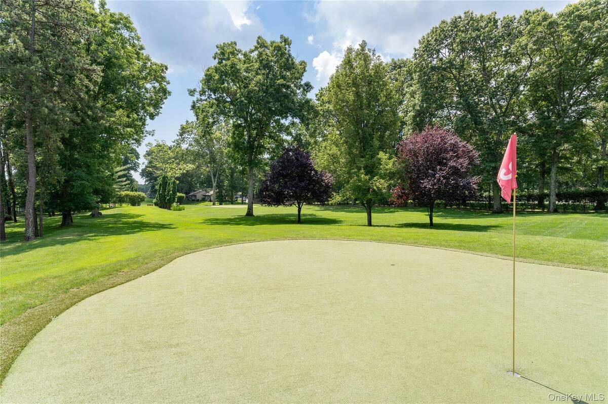 #29 photo, 329 Woodbridge Drive, #A, サフォーク郡 Ridge , NY 11961