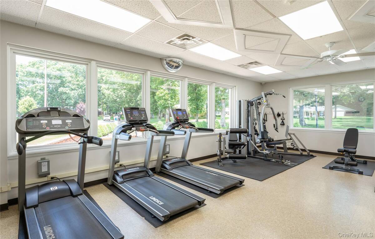 #32 photo, 329 Woodbridge Drive, #A, サフォーク郡 Ridge , NY 11961