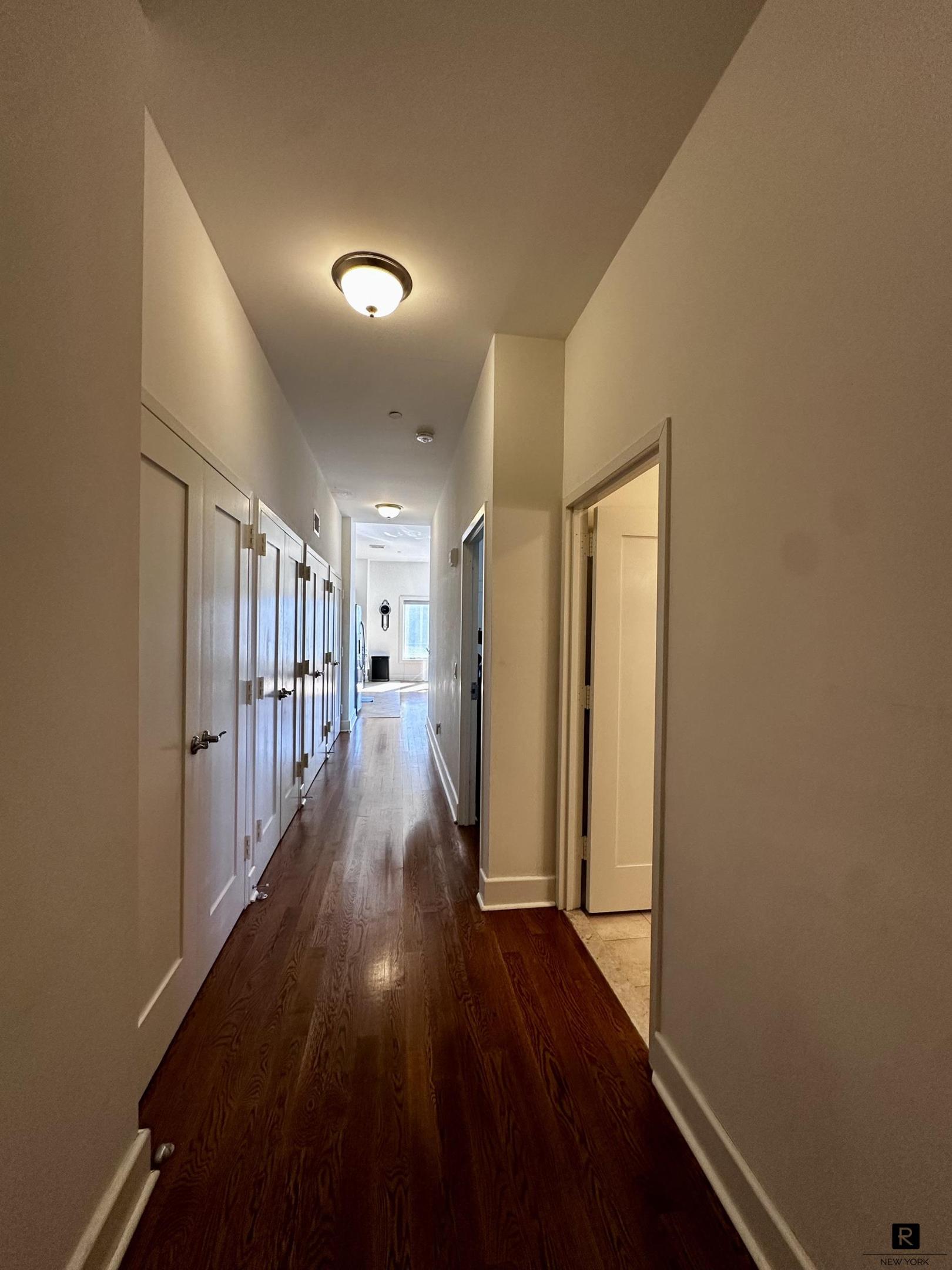 #1 photo, New York City, スタテンアイランド New York City , NY 10301