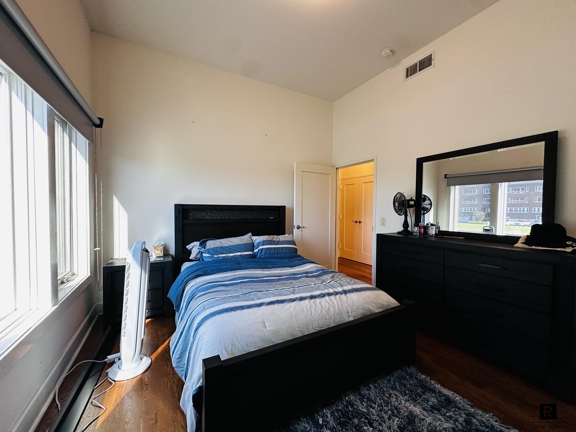 #10 photo, New York City, スタテンアイランド New York City , NY 10301