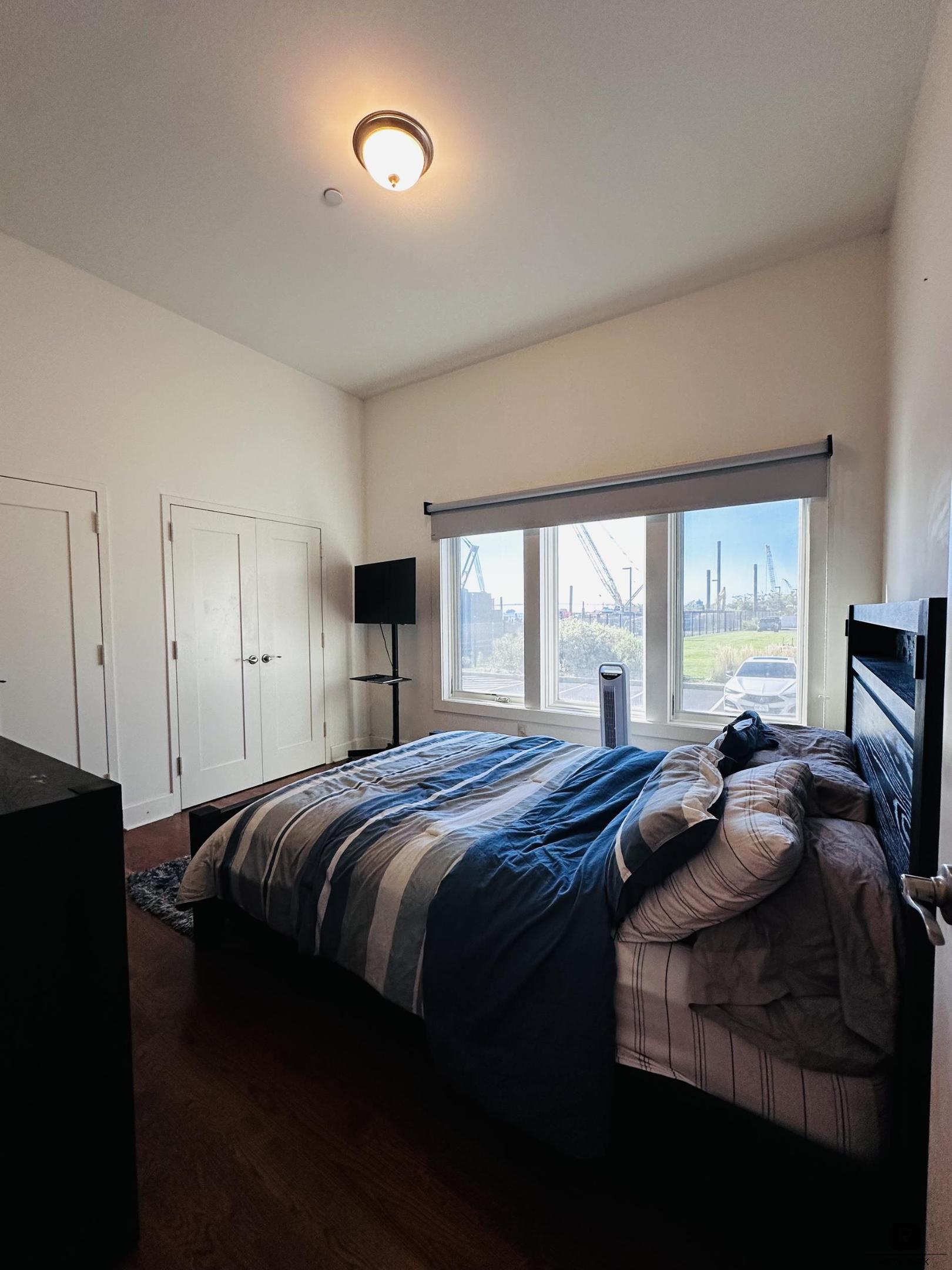 #12 photo, New York City, スタテンアイランド New York City , NY 10301