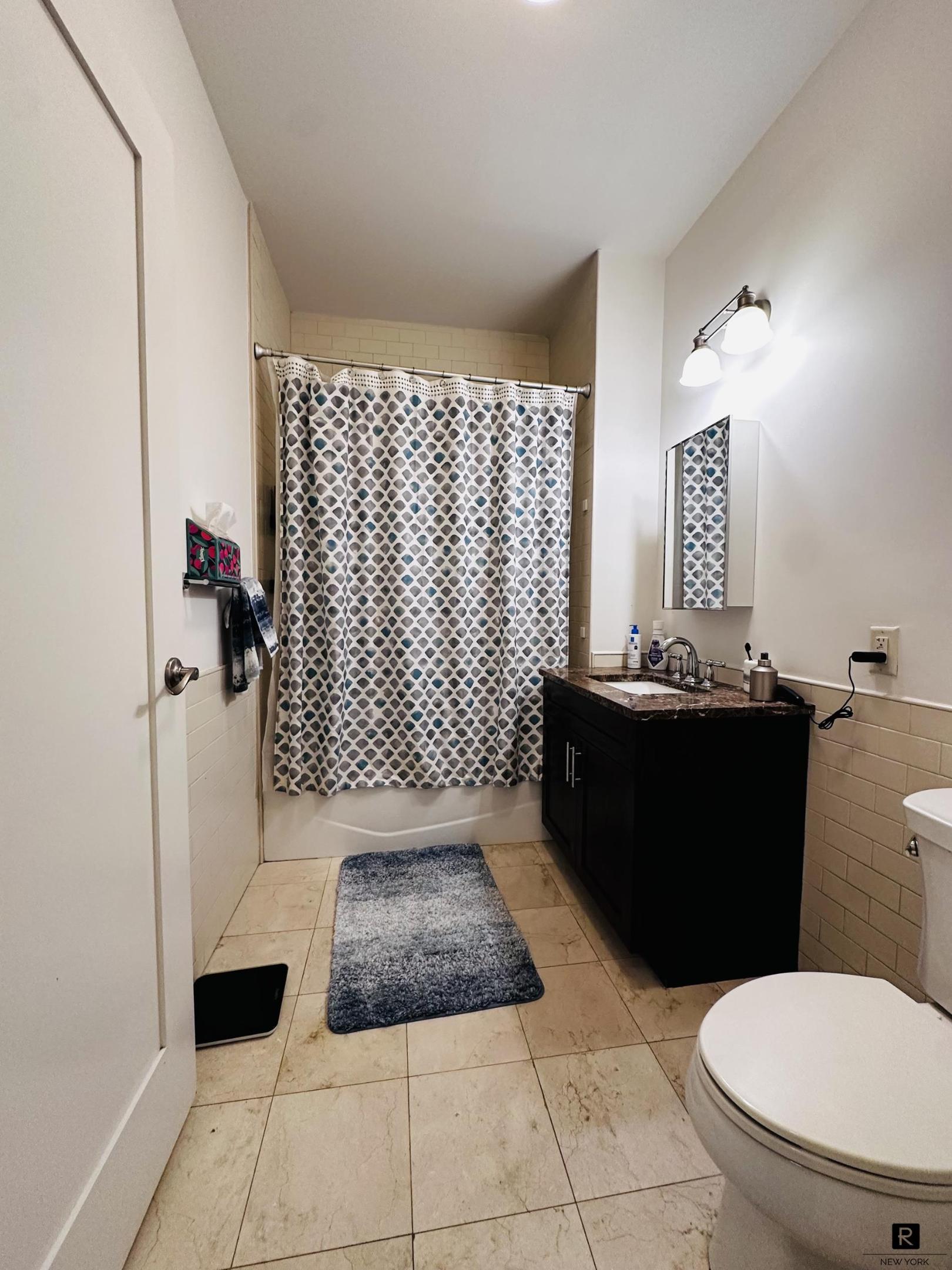 #13 photo, New York City, スタテンアイランド New York City , NY 10301