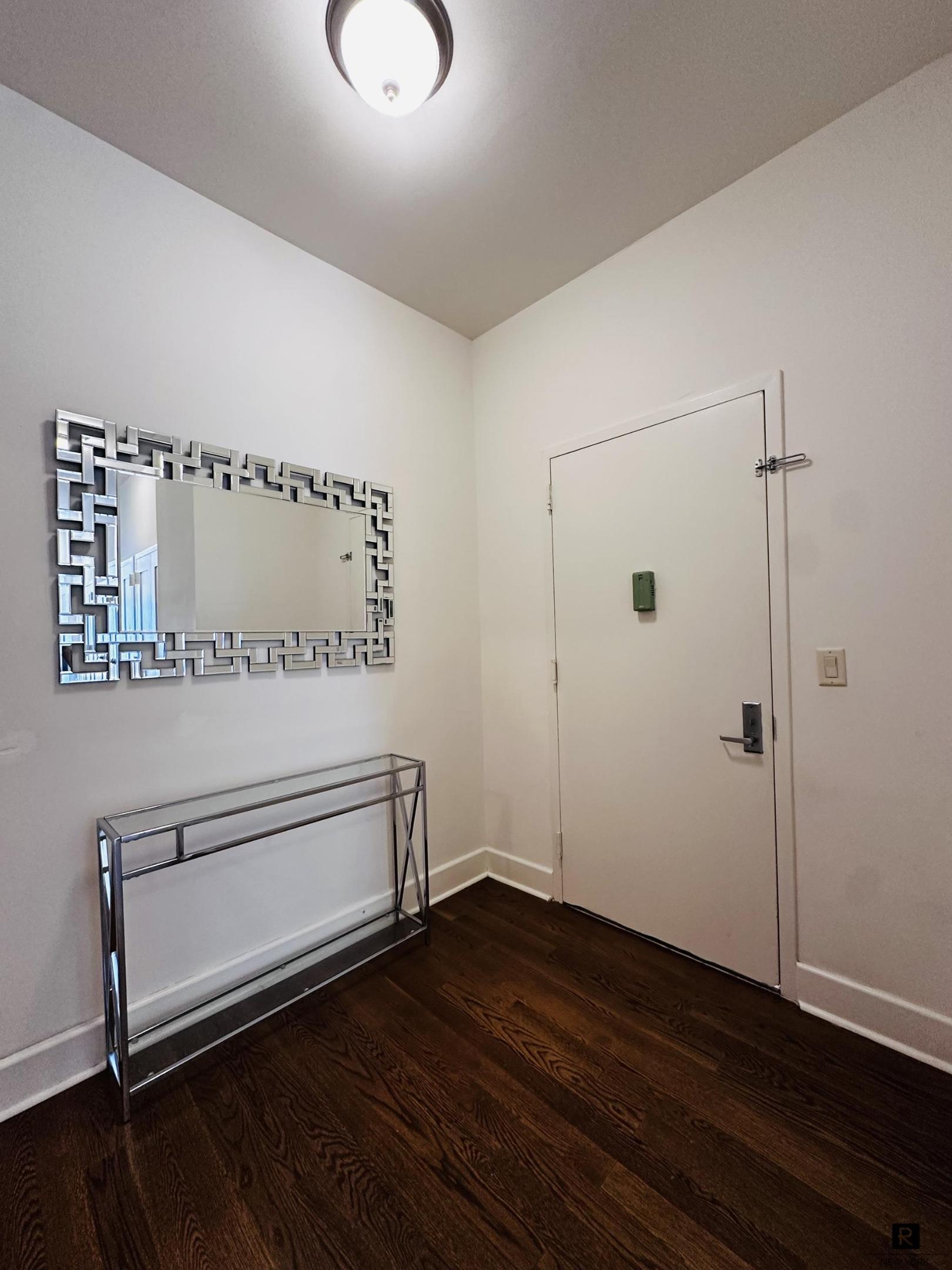 #15 photo, New York City, スタテンアイランド New York City , NY 10301