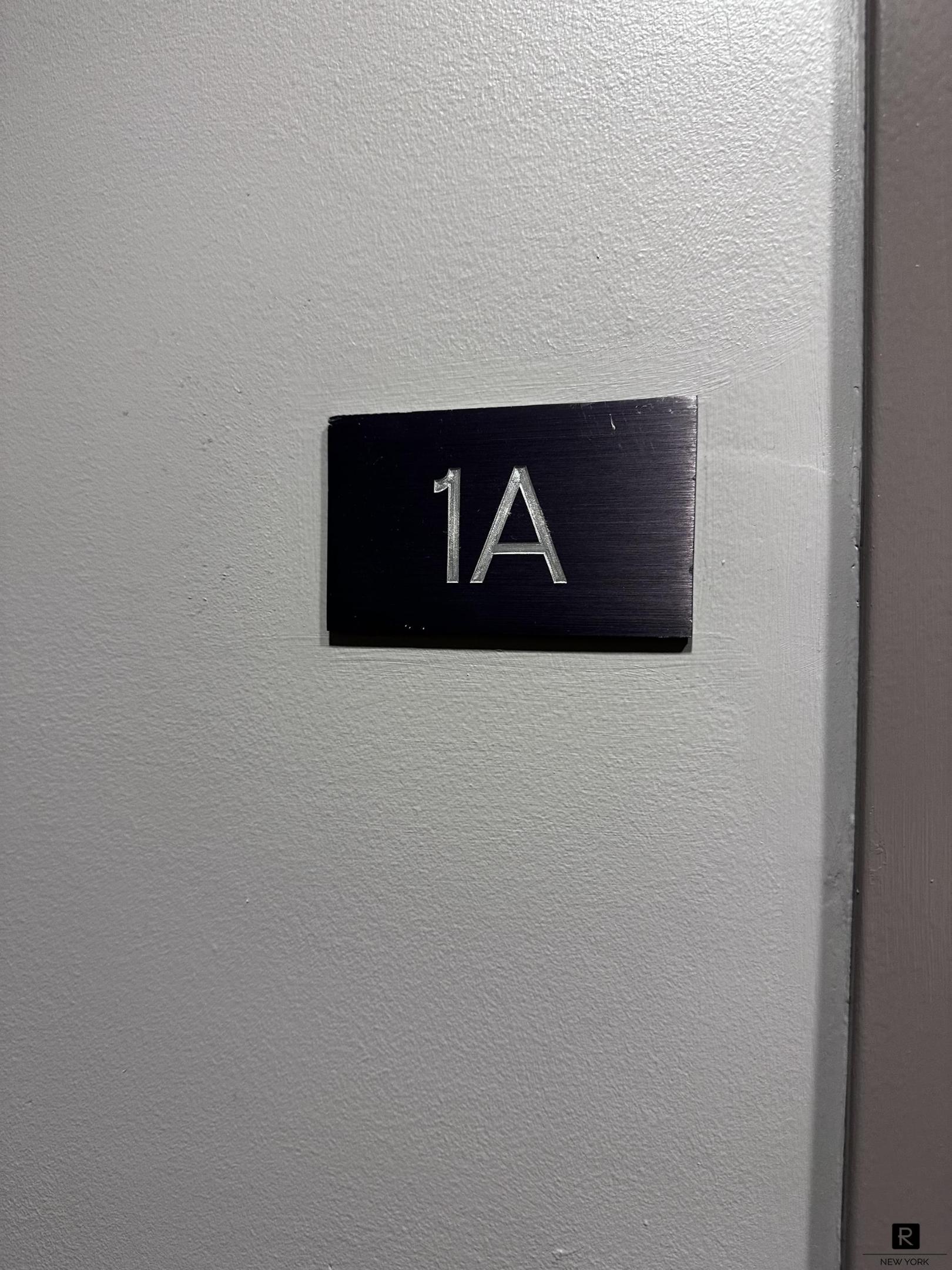 #16 photo, New York City, スタテンアイランド New York City , NY 10301