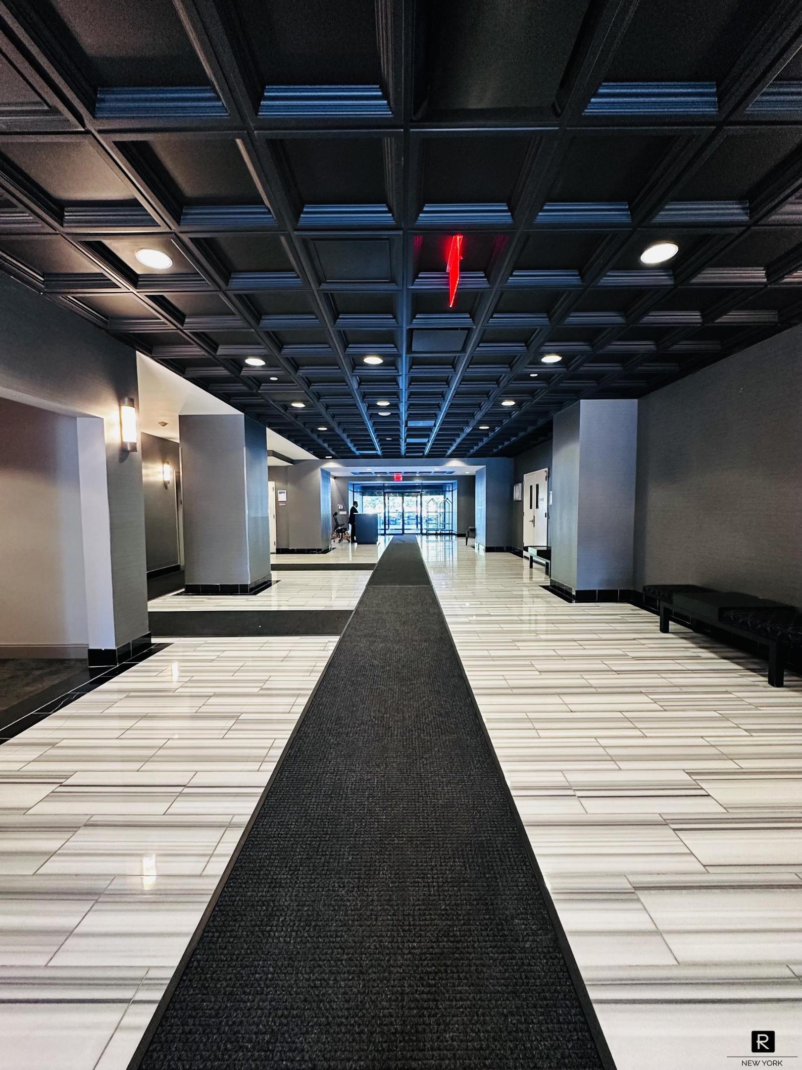 #17 photo, New York City, スタテンアイランド New York City , NY 10301