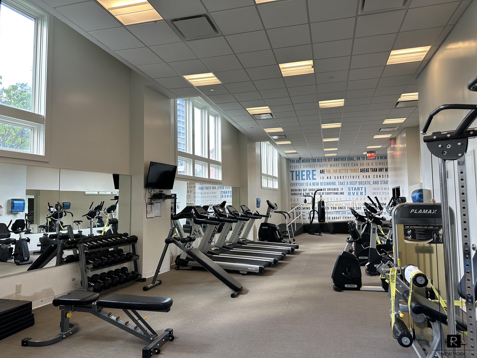 #18 photo, New York City, スタテンアイランド New York City , NY 10301