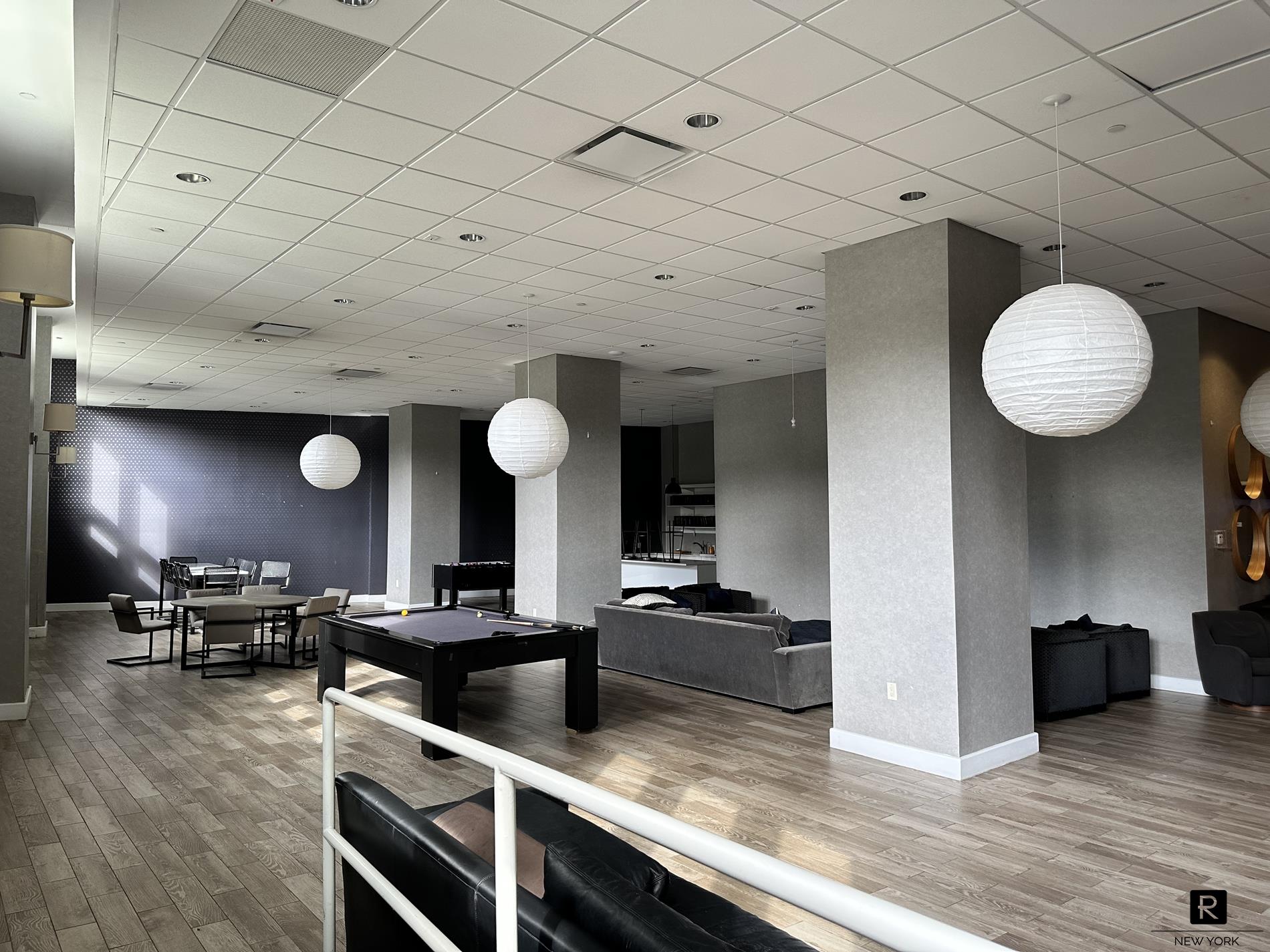 #19 photo, New York City, スタテンアイランド New York City , NY 10301