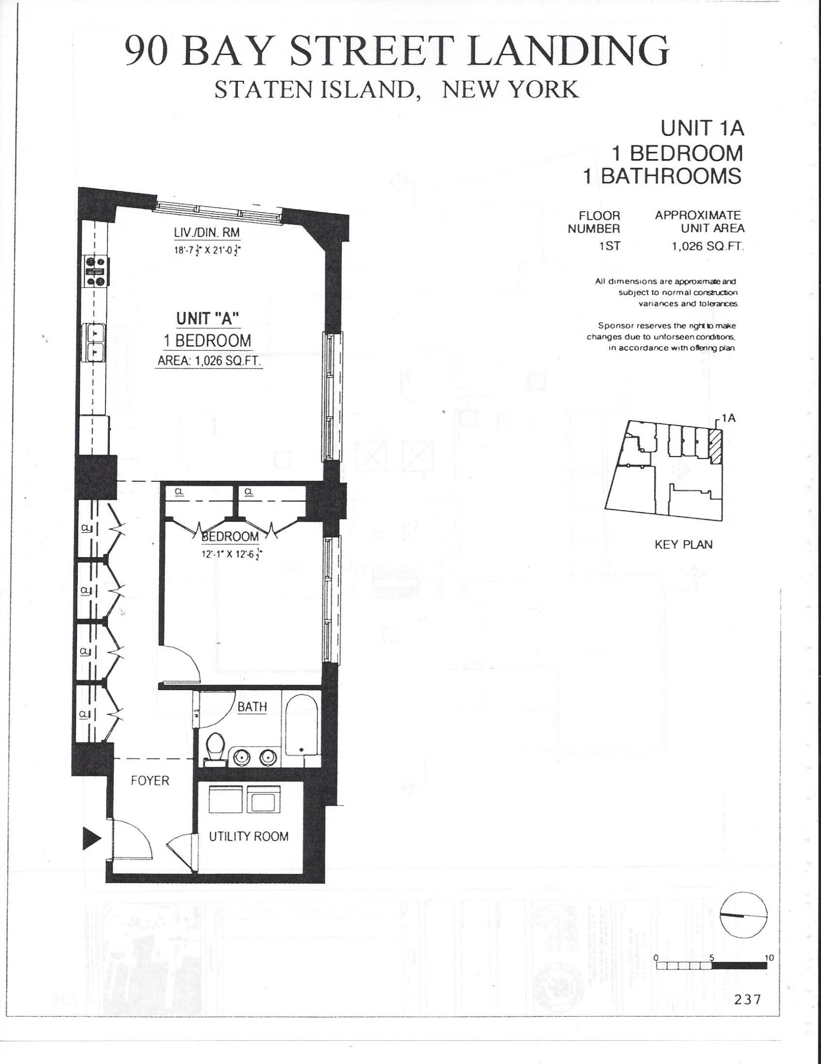 #2 photo, New York City, スタテンアイランド New York City , NY 10301