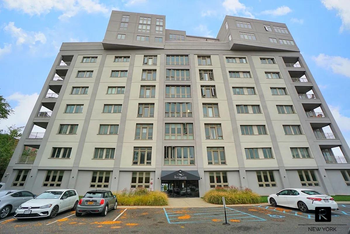 #20 photo, New York City, スタテンアイランド New York City , NY 10301