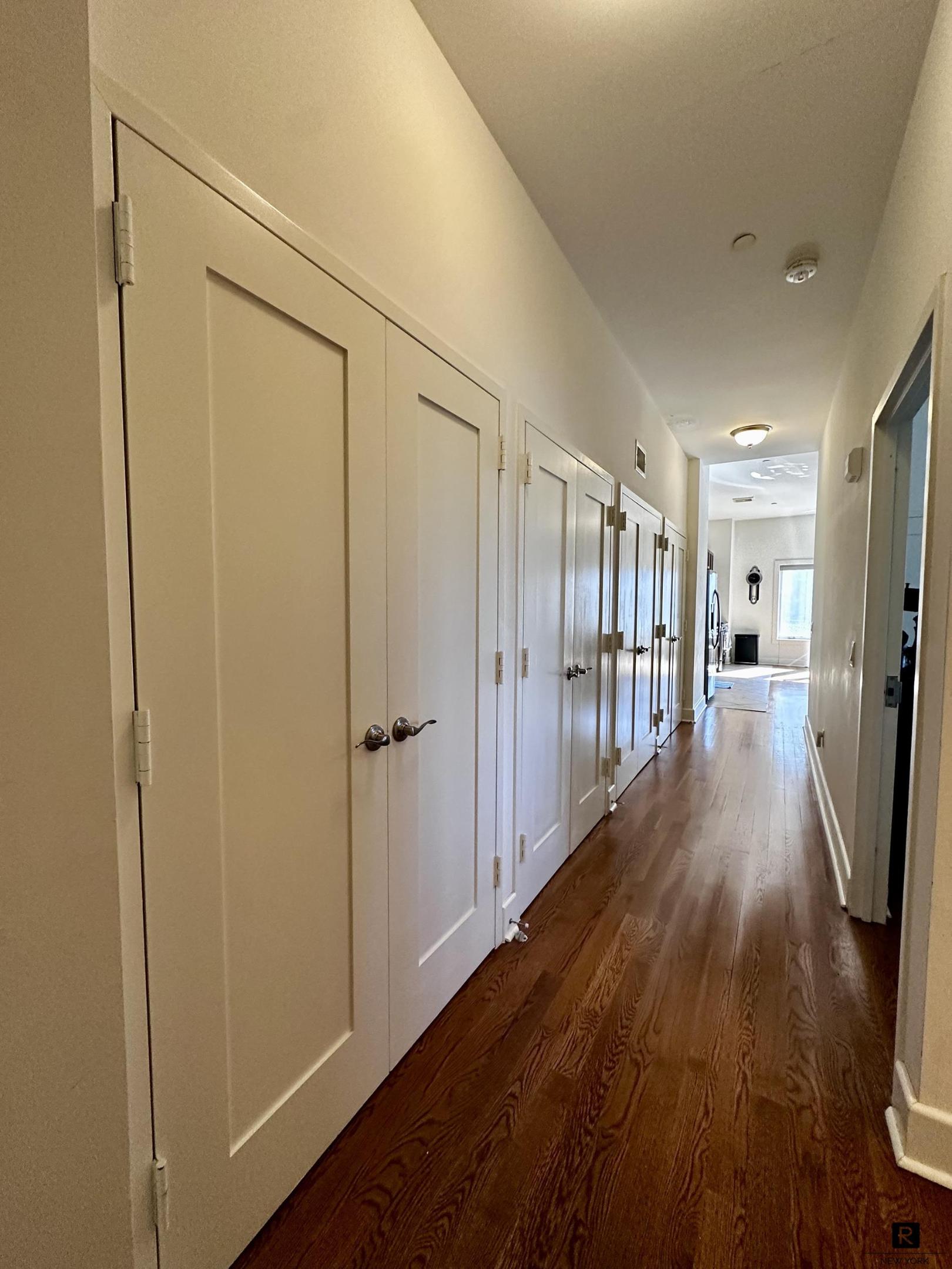 #3 photo, New York City, スタテンアイランド New York City , NY 10301