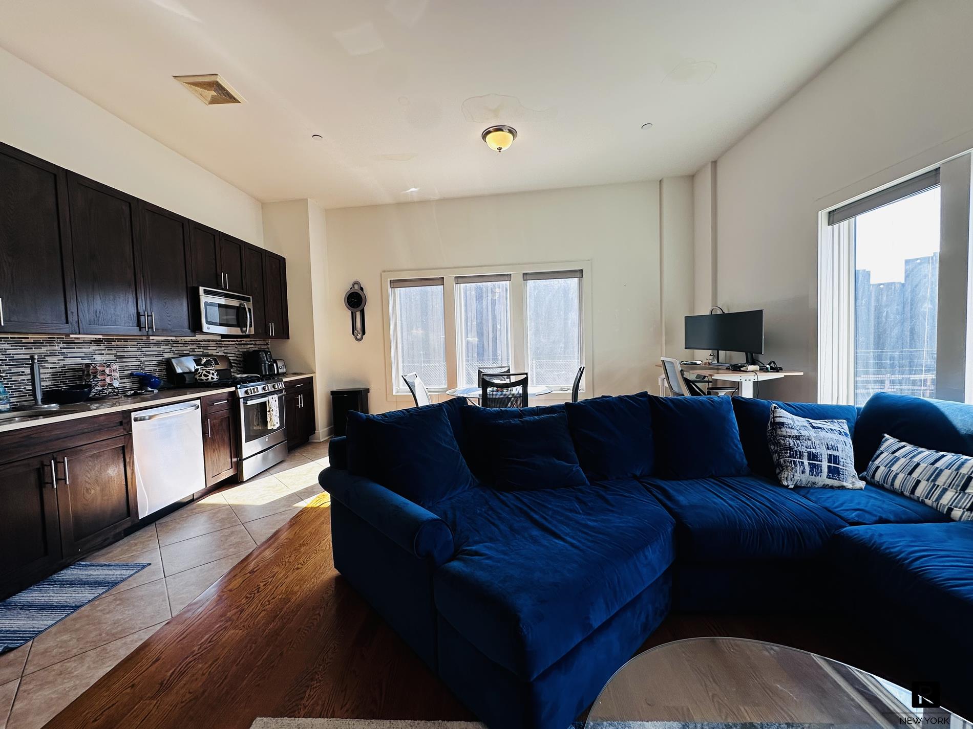 #5 photo, New York City, スタテンアイランド New York City , NY 10301