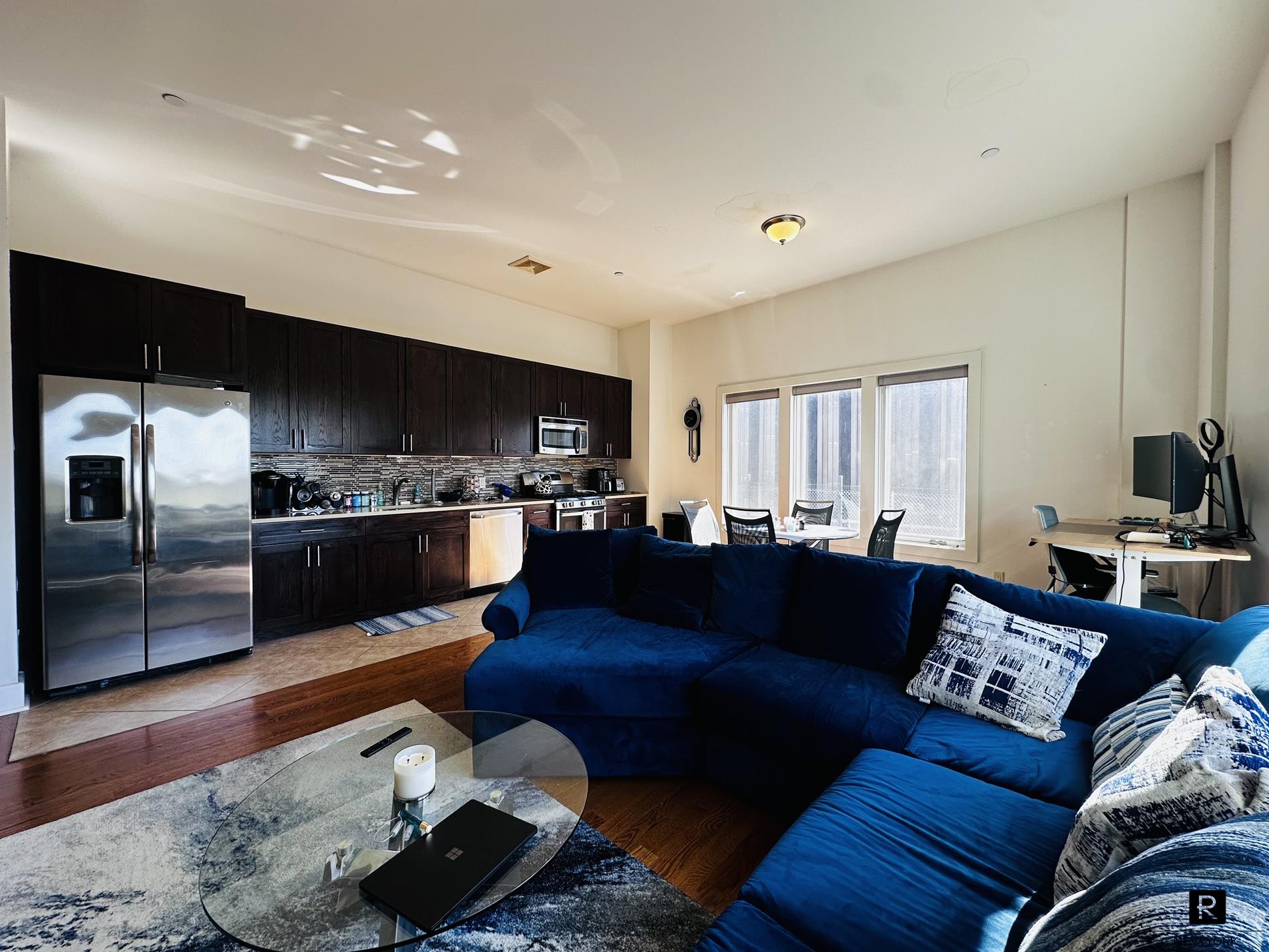 #6 photo, New York City, スタテンアイランド New York City , NY 10301