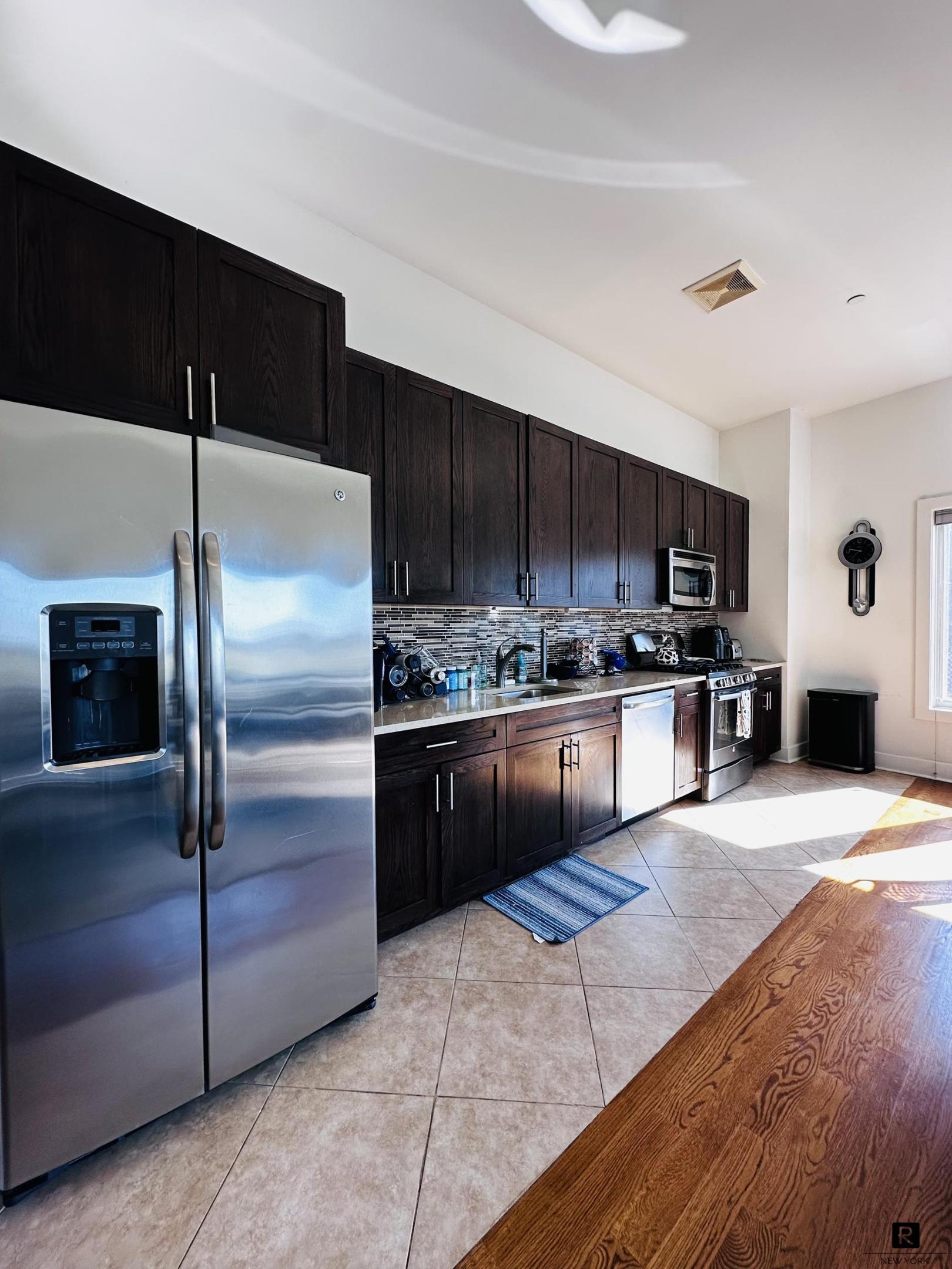 #7 photo, New York City, スタテンアイランド New York City , NY 10301