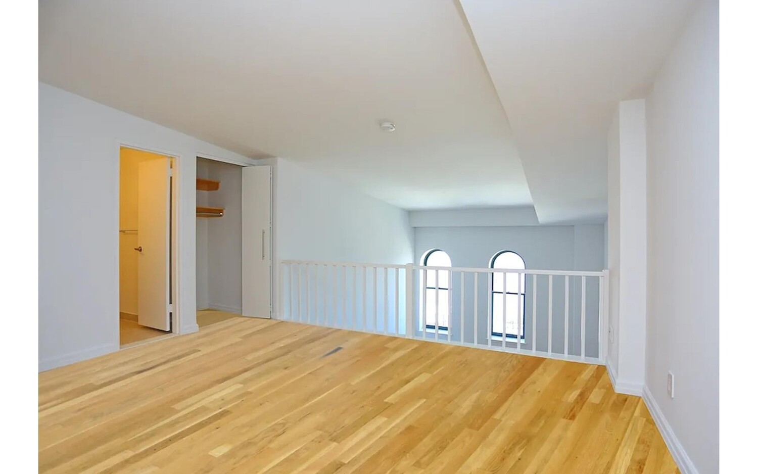 #1 photo, 666 GREENWICH Street, Манхэттен ‖ West Village , NY 10014