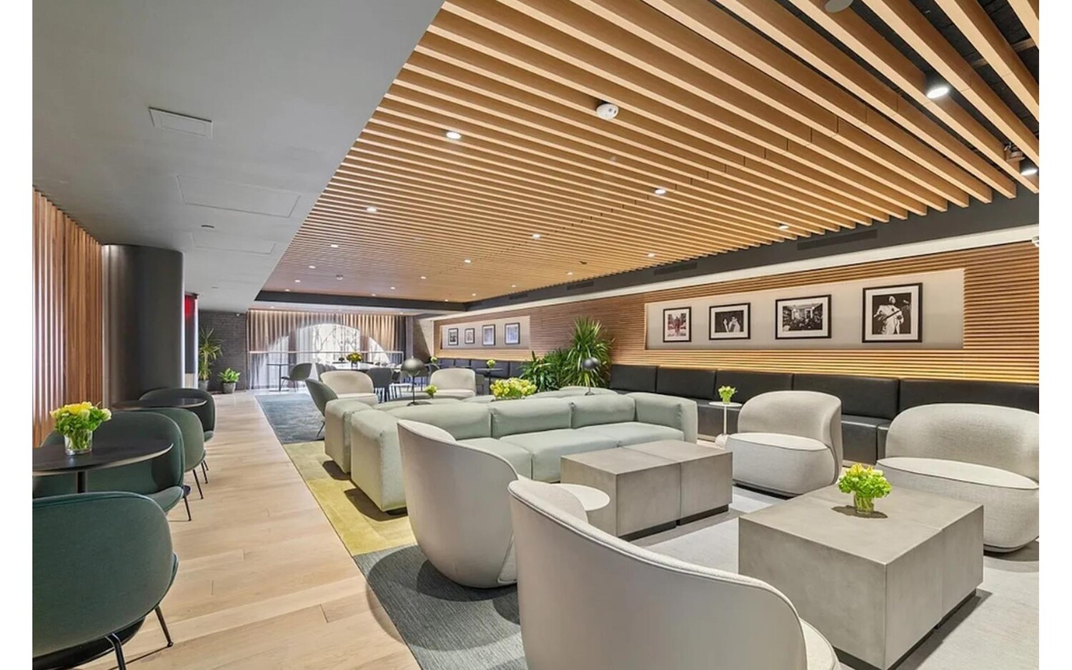 #10 photo, 666 GREENWICH Street, Манхэттен ‖ West Village , NY 10014