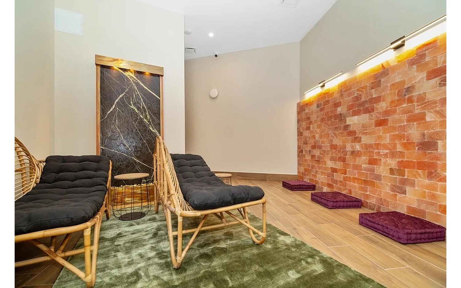 #11 photo, 666 GREENWICH Street, Манхэттен ‖ West Village , NY 10014