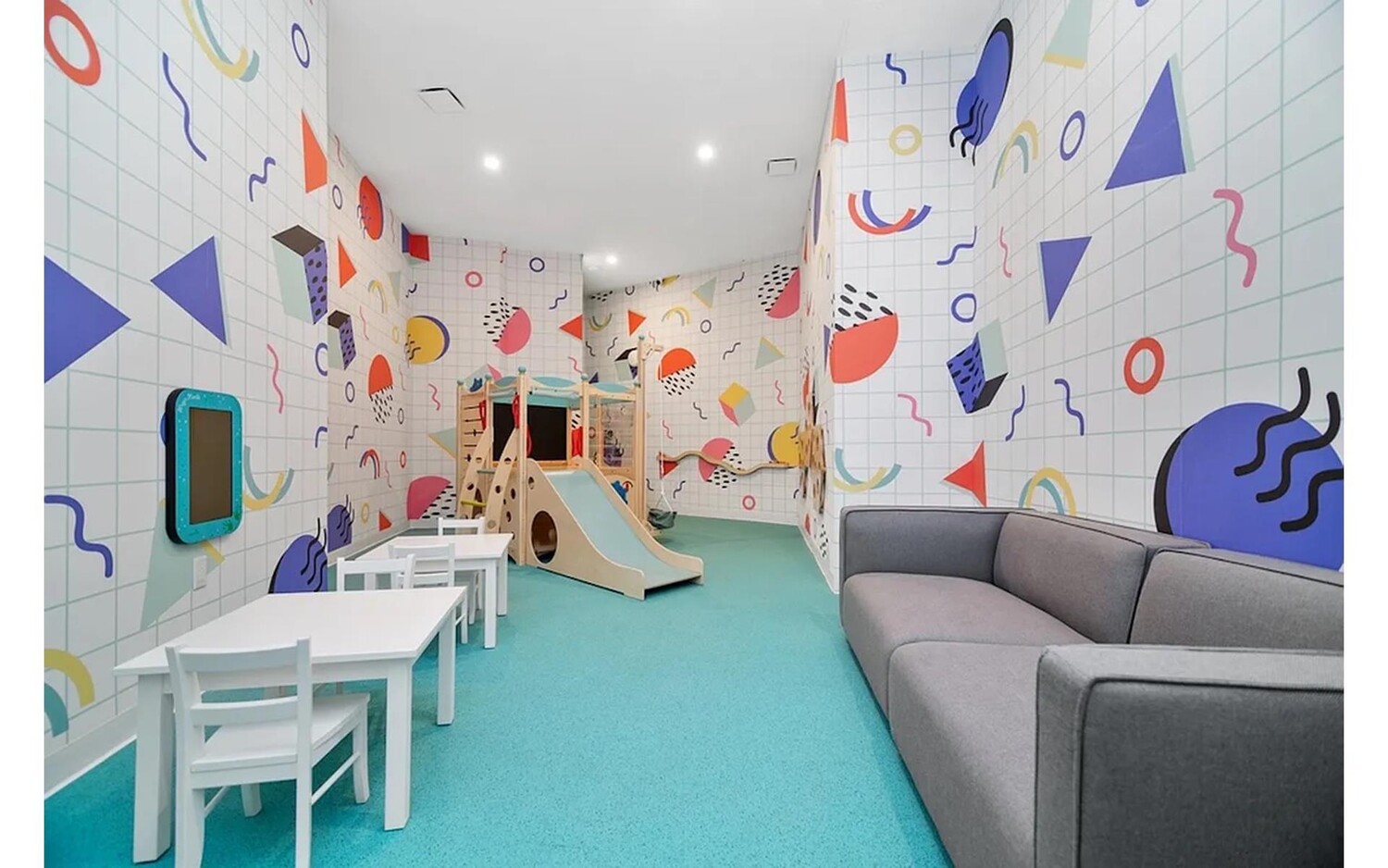 #13 photo, 666 GREENWICH Street, Манхэттен ‖ West Village , NY 10014