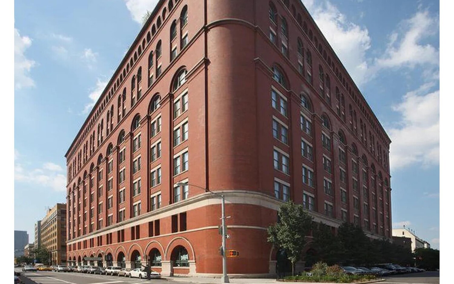 #14 photo, 666 GREENWICH Street, Манхэттен ‖ West Village , NY 10014