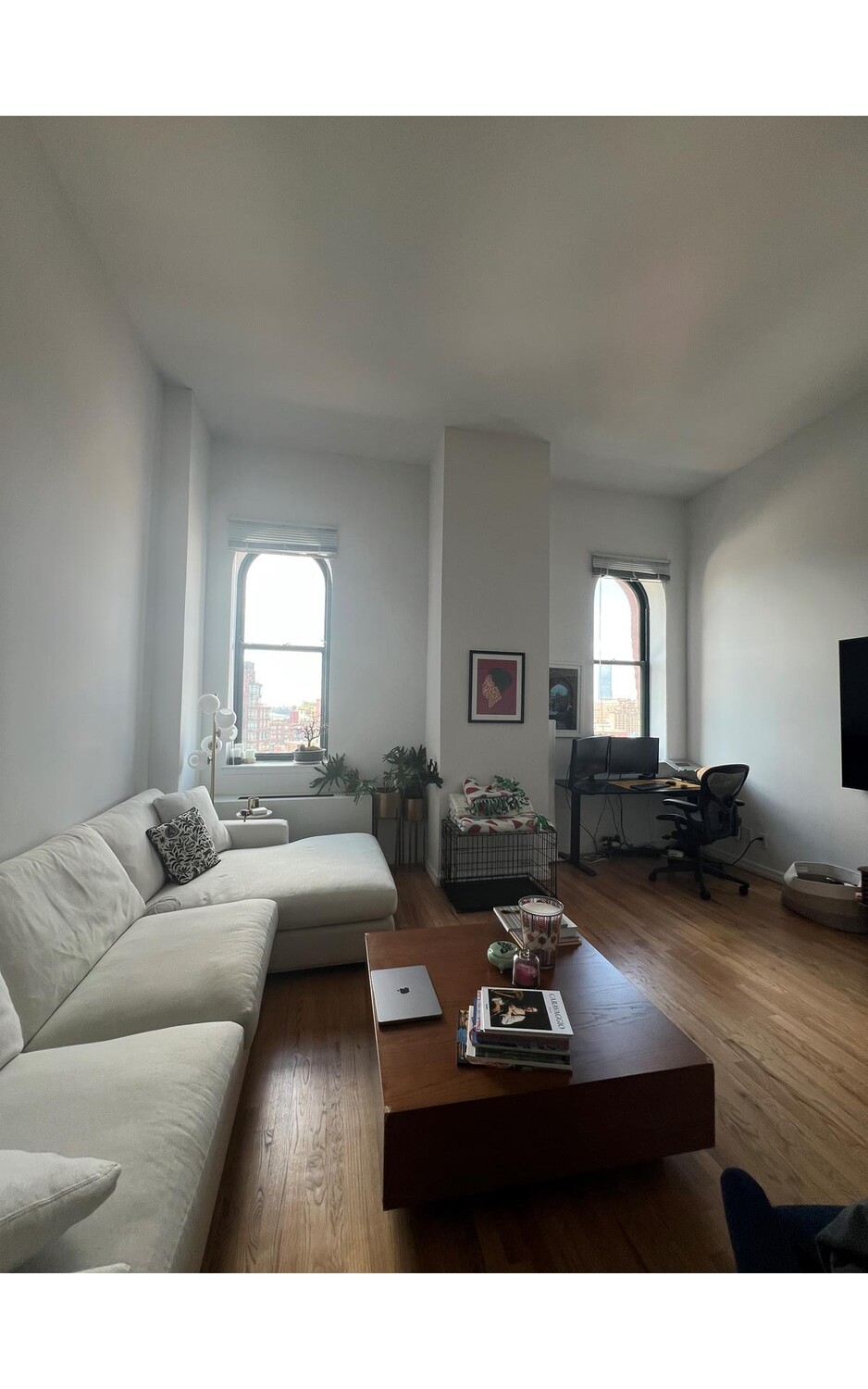 #16 photo, 666 GREENWICH Street, Манхэттен ‖ West Village , NY 10014