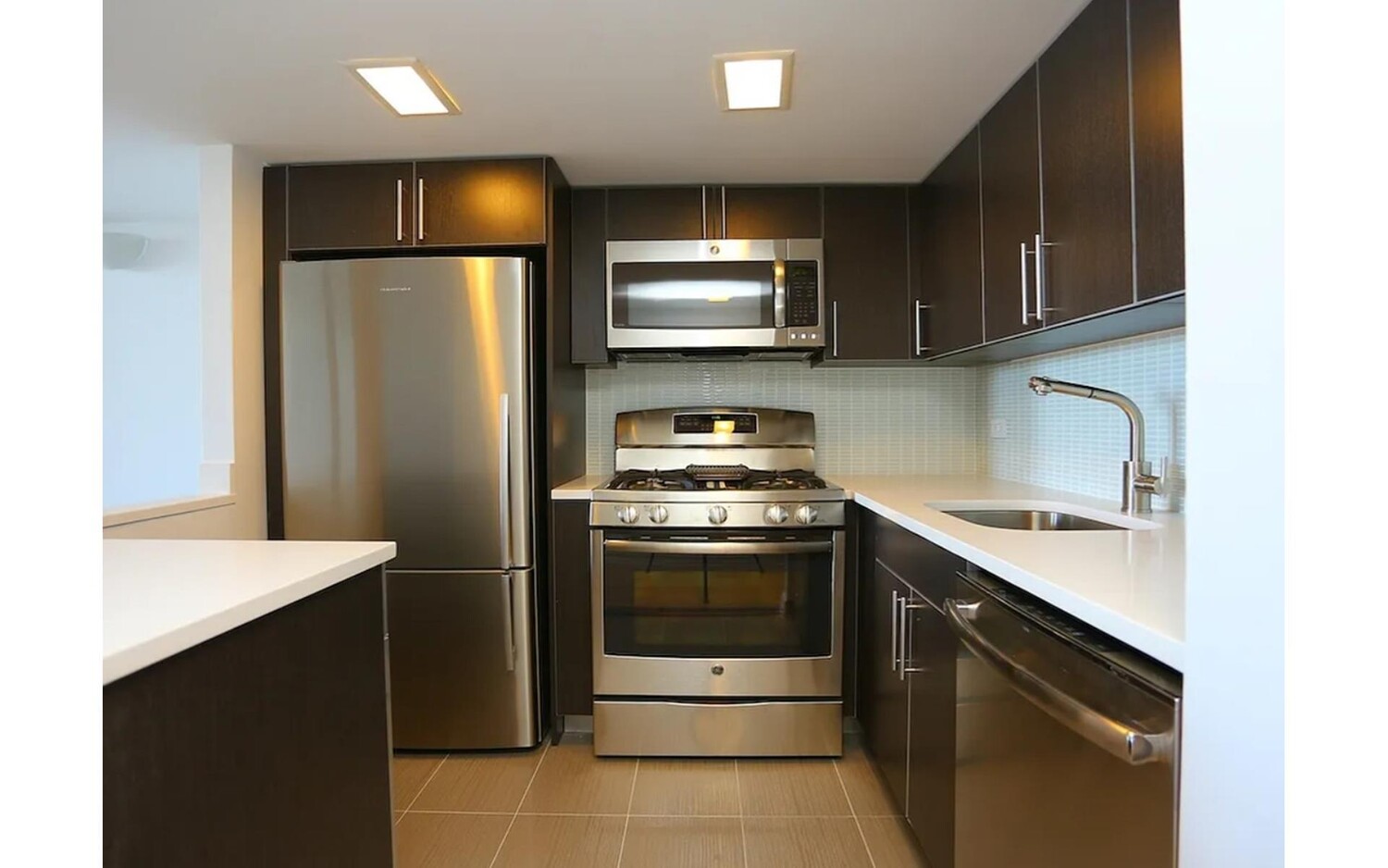 #4 photo, 666 GREENWICH Street, Манхэттен ‖ West Village , NY 10014