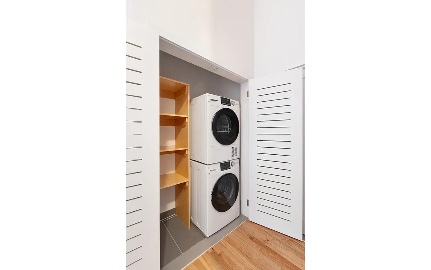 #6 photo, 666 GREENWICH Street, Манхэттен ‖ West Village , NY 10014