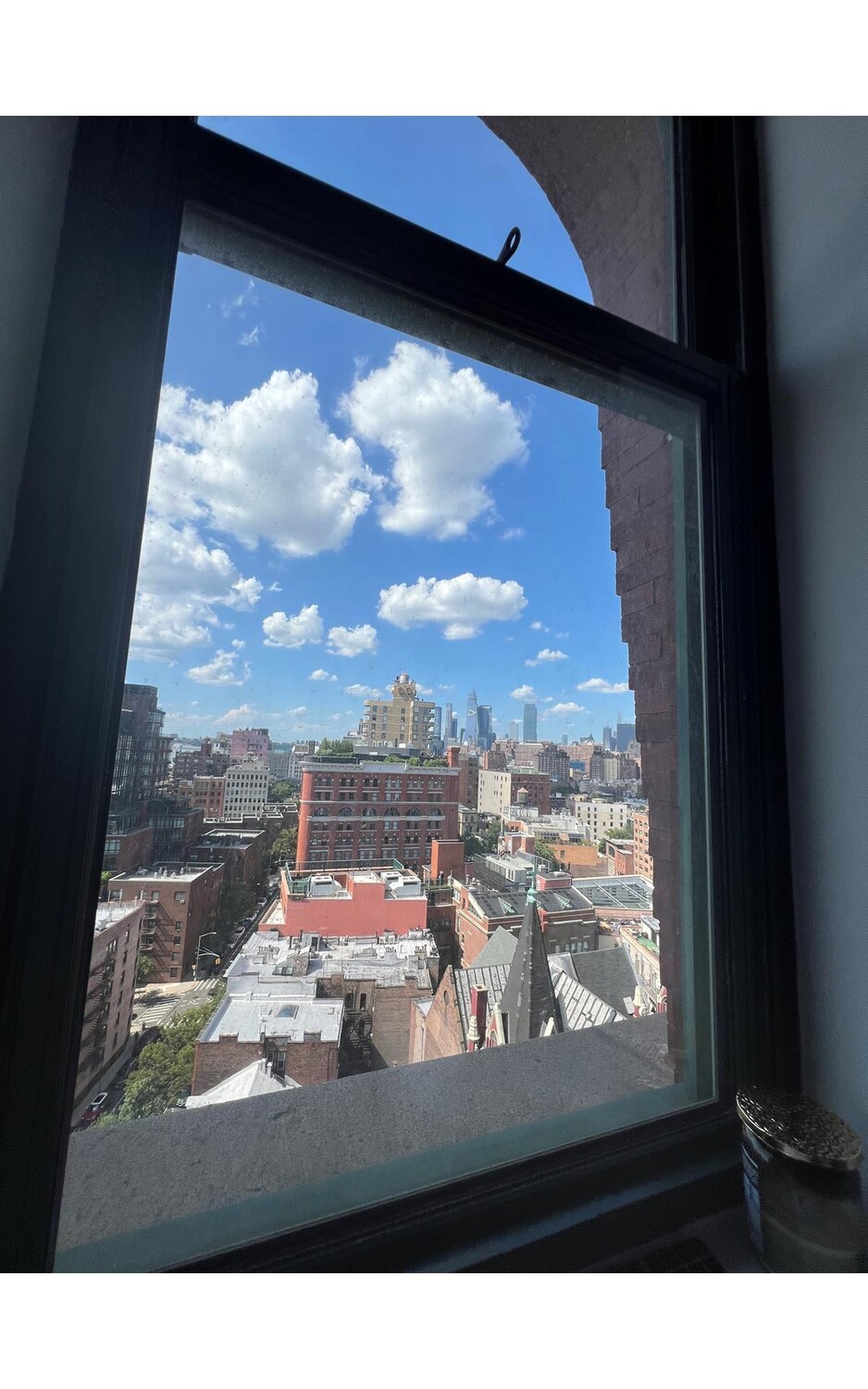 #7 photo, 666 GREENWICH Street, Манхэттен ‖ West Village , NY 10014