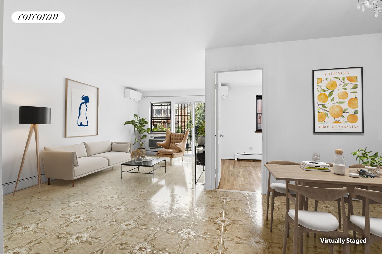 #1 photo, Astoria, クイーンズ区 Astoria , NY 11103