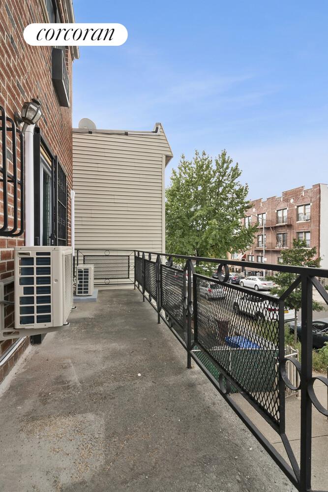 #10 photo, Astoria, クイーンズ区 Astoria , NY 11103