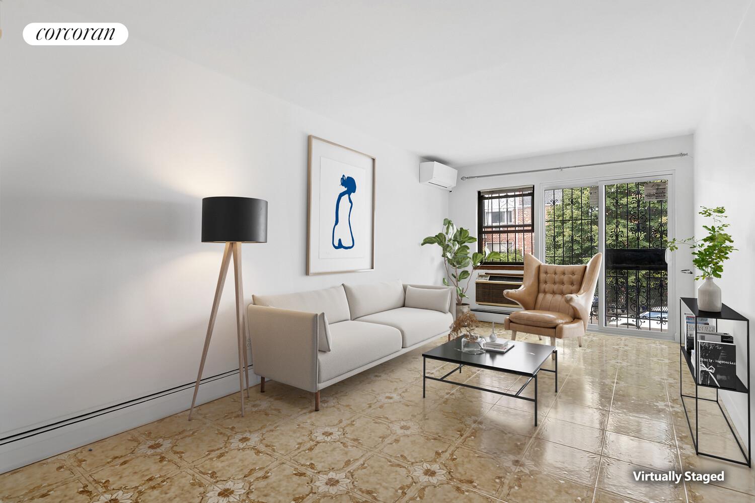 #4 photo, Astoria, クイーンズ区 Astoria , NY 11103