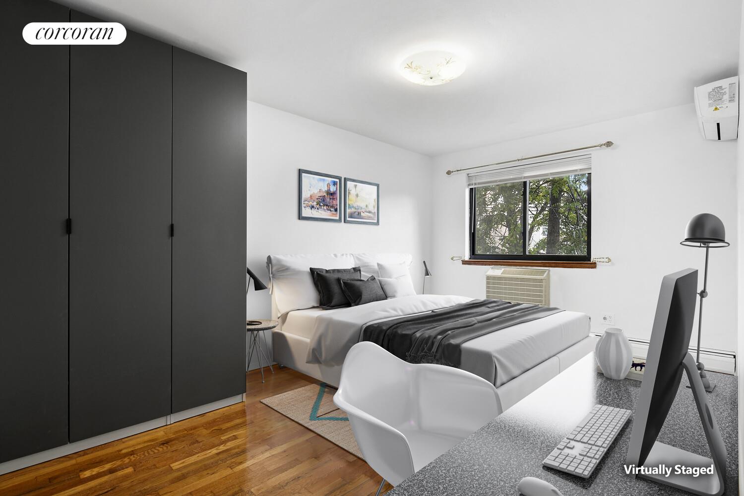 #7 photo, Astoria, クイーンズ区 Astoria , NY 11103