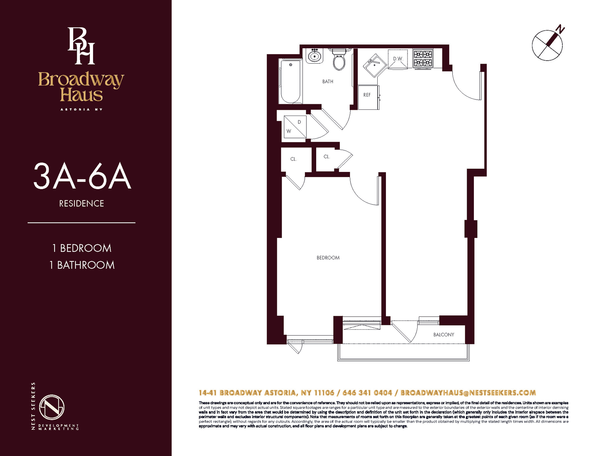 #2 photo, Astoria, クイーンズ区 Astoria , NY 11106