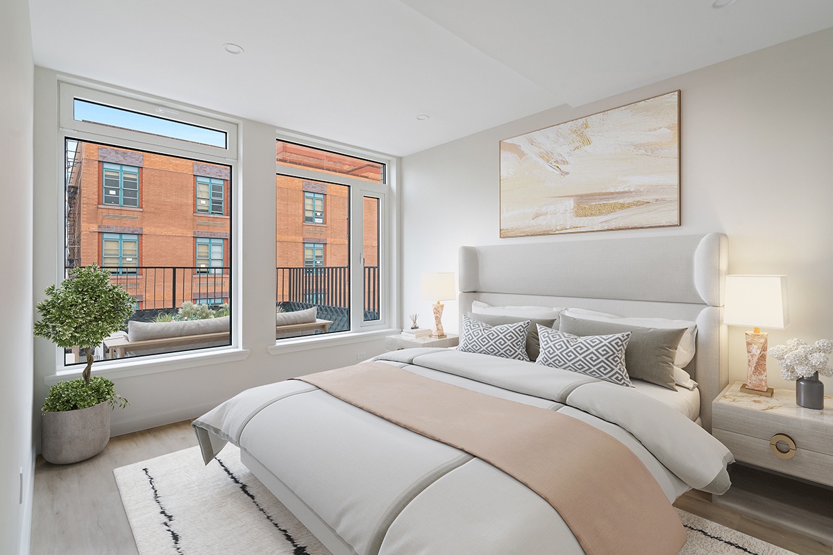 #5 photo, Astoria, クイーンズ区 Astoria , NY 11106