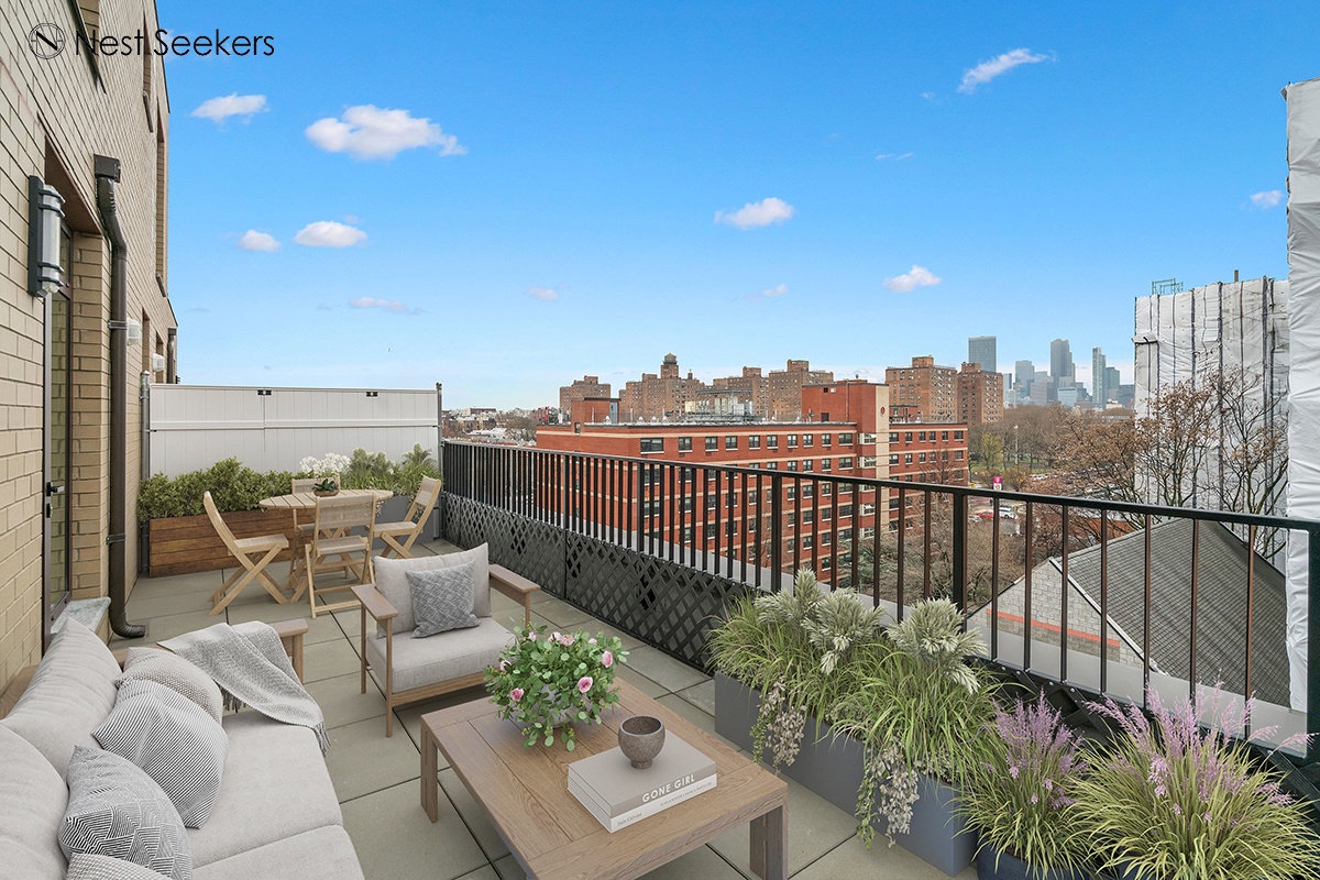 #1 photo, Astoria, クイーンズ区 Astoria , NY 11106