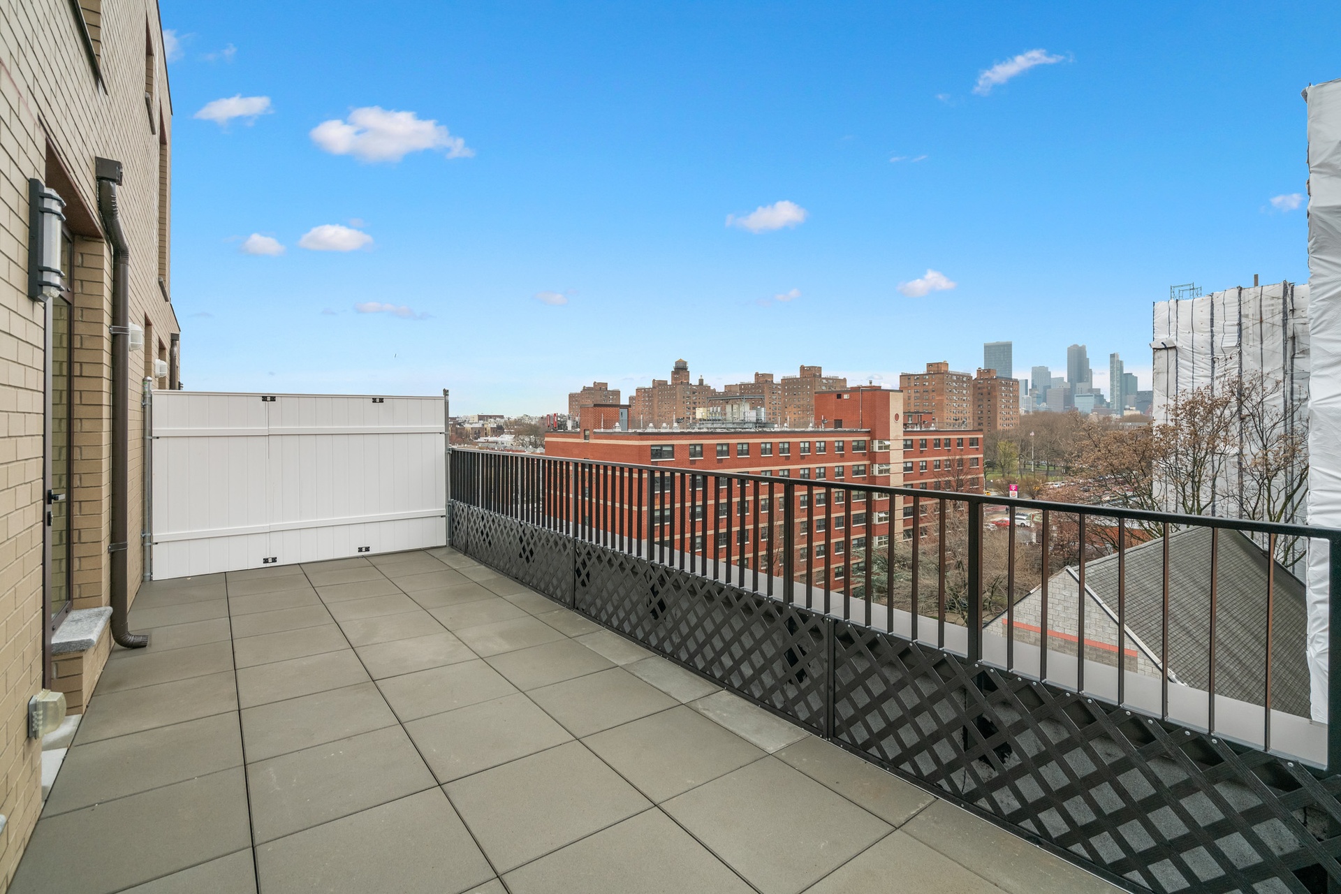 #3 photo, Astoria, クイーンズ区 Astoria , NY 11106